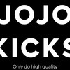 JOJOKICKS