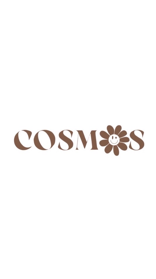 Cosmos