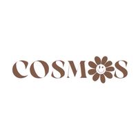 Cosmos