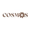 Cosmos