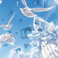 特殊傳說社群模擬聊天室