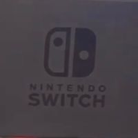 Switch 二手遊戲買賣/桃園市
