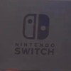 Switch 二手遊戲買賣/桃園市