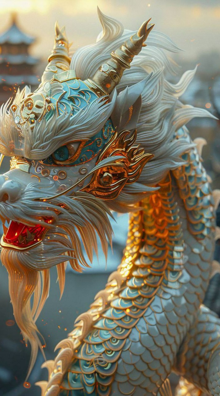 台股私募策略分享B1