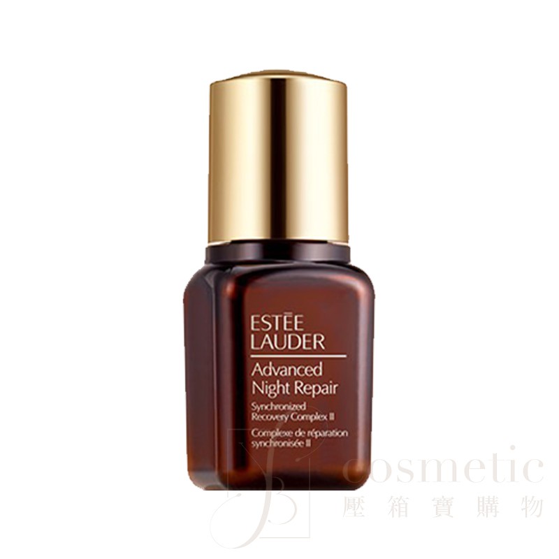 雅詩蘭黛 特潤超導修護露 1.5ml/7ml 【壓箱寶】 ESTEE LAUDER 小棕瓶