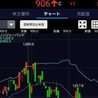 FX・株　だから柱である俺が来た。