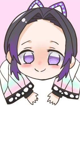 OpenChat まよちゃんるーむ