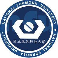 虎科大航電