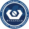 虎科大航電