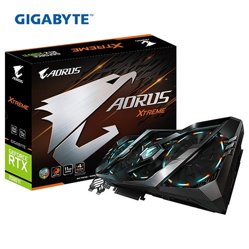 世界首創風之力均流疊合三風扇n創新一代RGB三環燈燈效n7個顯示輸出接頭n造型金屬背板與背板造型燈光