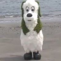 め〜っちゃ緩々⁉️な全緩也‼️ ライトしよう‼️