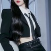 k-pop女團 YG粉愛BIACK PINK BABYMONSTER
