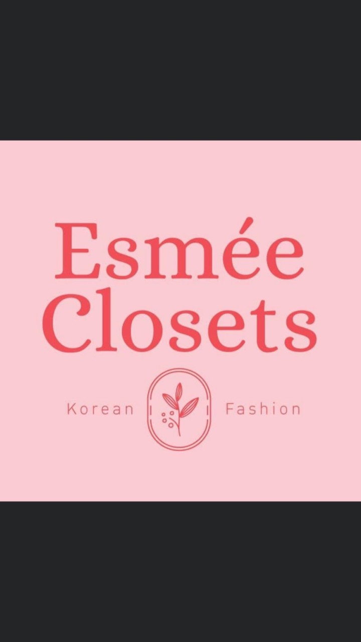 Esmee Closets