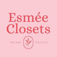 Esmee Closets