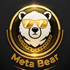 【禁言-點位群】 MetaBear