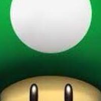 幕末志士