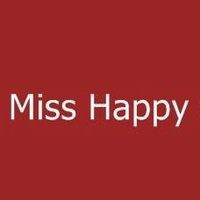 Miss.Happyone