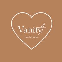 Vanity七月新人陪跑營🌟