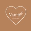 Vanity七月新人陪跑營🌟