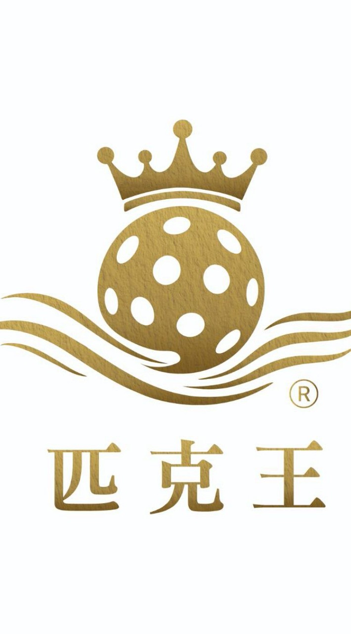 匹克球 匹克王pickle king 無差別臨打團