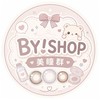 ᰔ 𝐁𝐘!𝐒𝐇𝐎𝐏 ⸝⸝* 美瞳群‎݁ Ი𐑼⋆݁ ②群