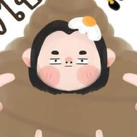 ตัวเเทนเช่ารหัสหมวยรี่🦋🤍