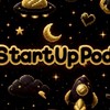 Start Up Pod