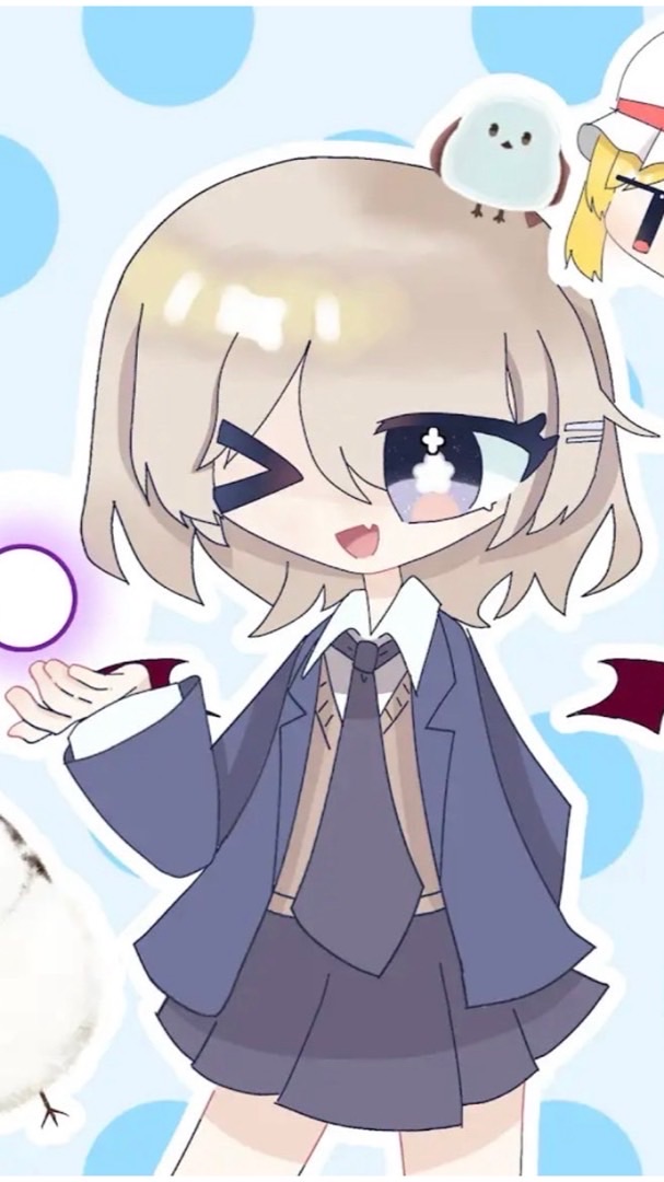 しゅうううううう
