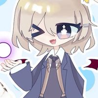 しゅうううううう