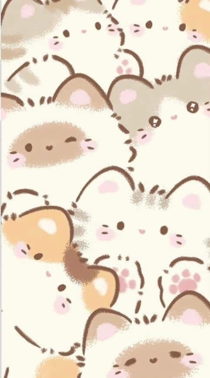 ゼペットやってる人おいで！