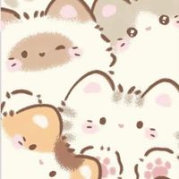 ゼペットやってる人おいで！