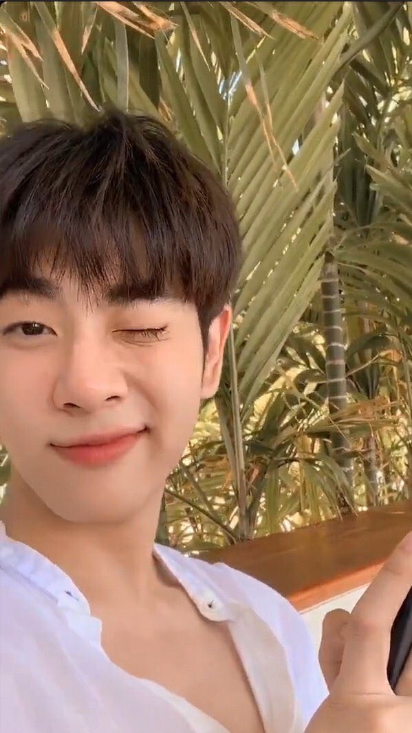 OpenChat แม่ต๋ามิกซิว🍼