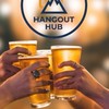 Hangout hub: กิน เที่ยว ดื่ม