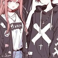 非リアからリア充なろ‼︎