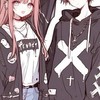 非リアからリア充なろ‼︎