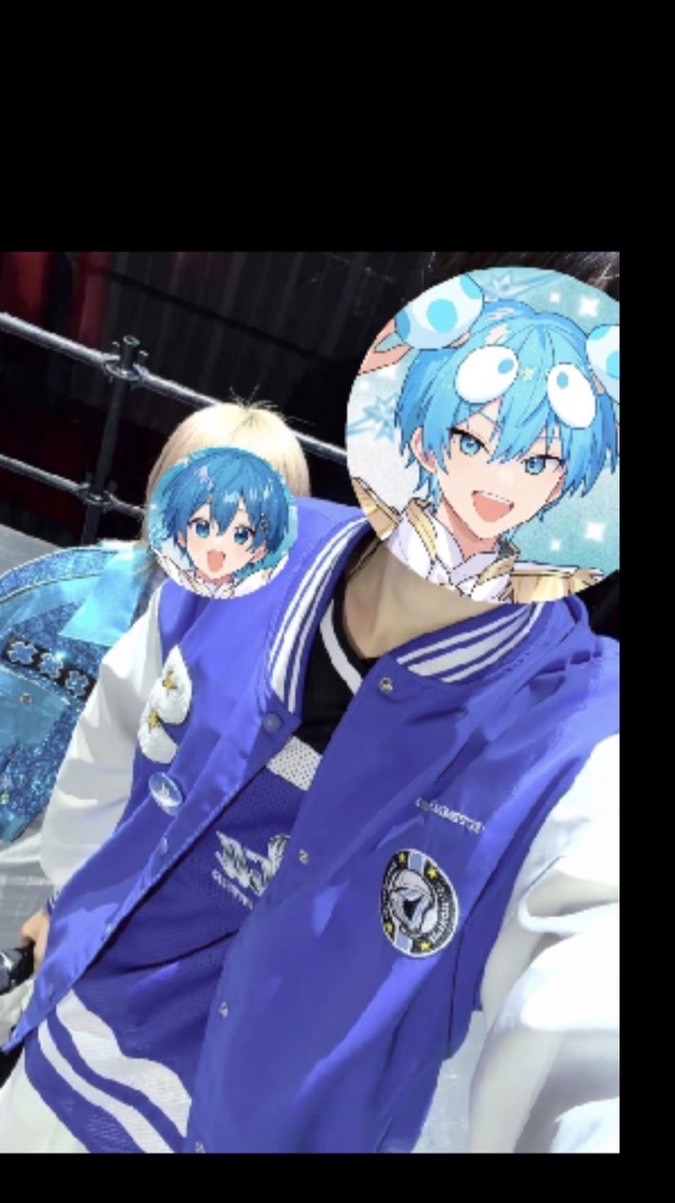 STPR、からぴち、ハンドレッドノート好きな人是非来て！
