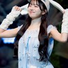 CUTIE STREET教会