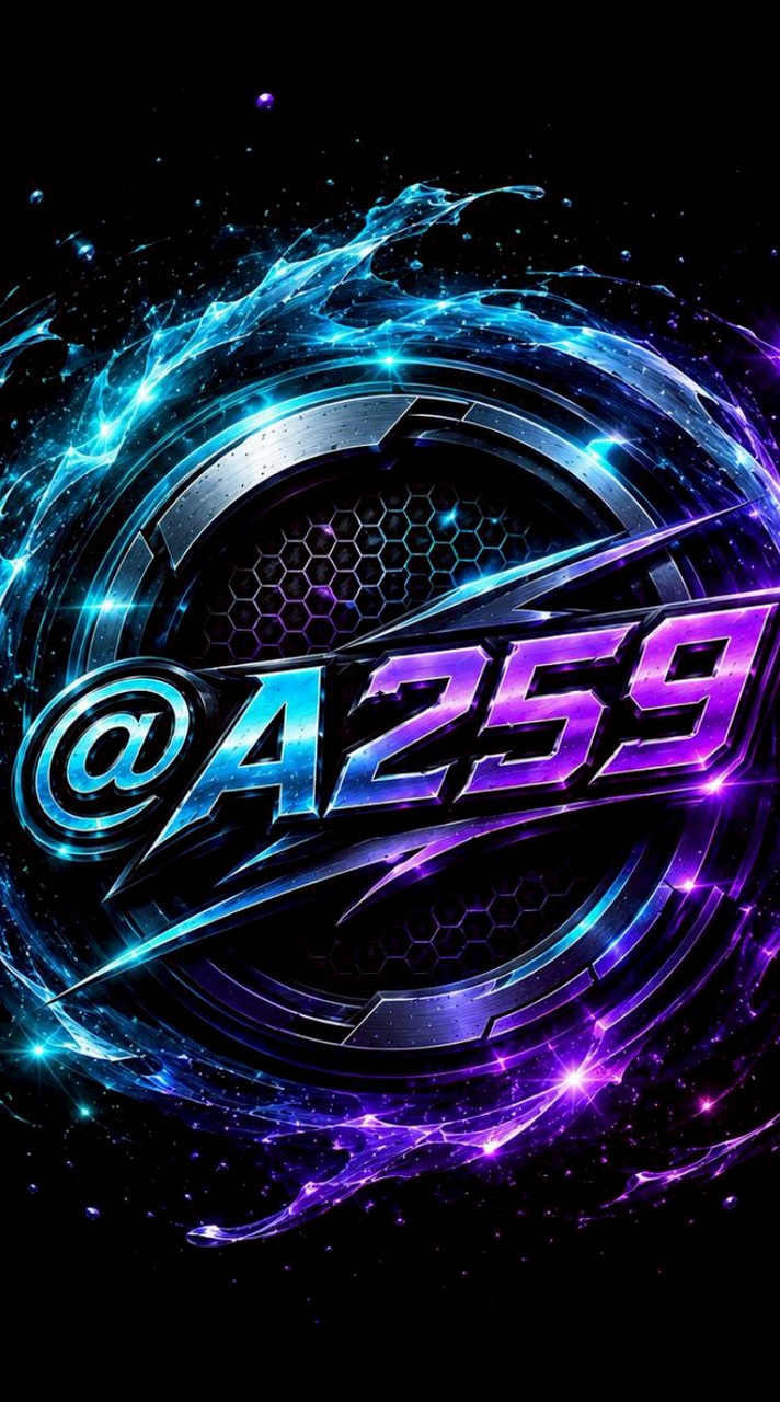 @A259