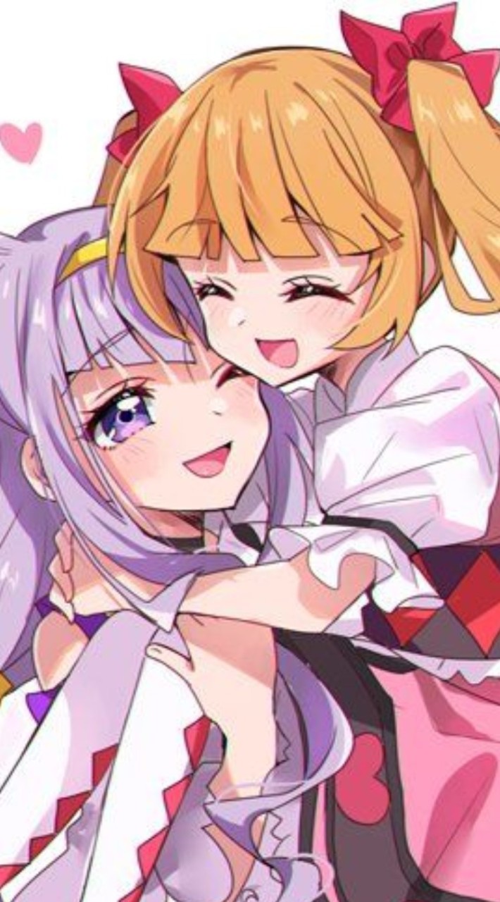 ✎𓈒𓂂𓏸ぷりきゅあなりきり