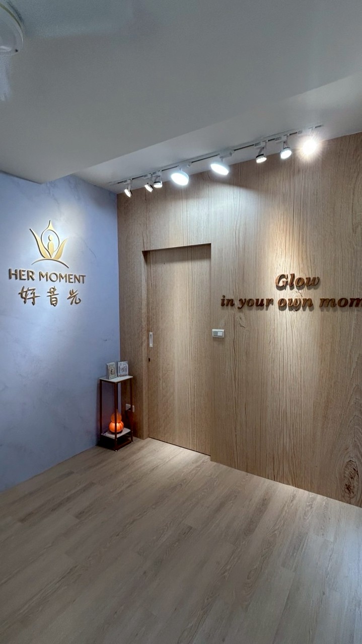好昔光|健康營養資訊交流