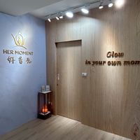 好昔光|健康營養資訊交流