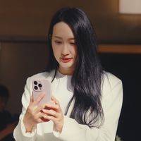 精靈之吻療癒小活動