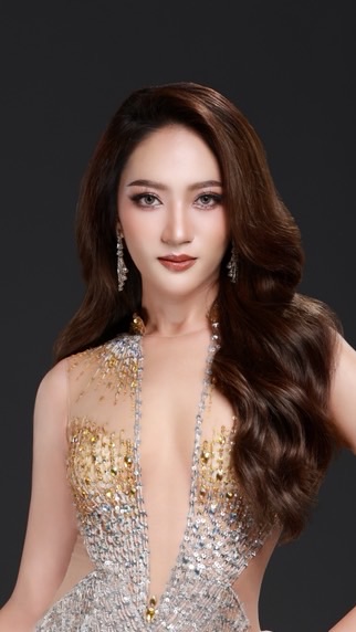 ด้อมหมวกเขียว