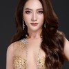 ด้อมหมวกเขียว