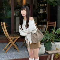 Mini’s Place精品小天地🧚🏻‍♀️