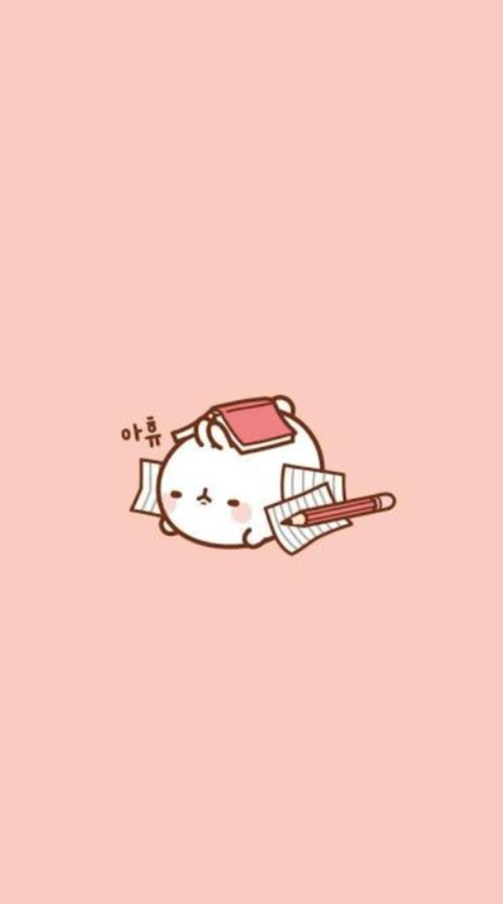☆¡Let's talk!☆ Thai & English | ¡มาคุยเล่นหาเพื่อนกัน!