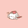 ☆¡Let's talk!☆ Thai & English | ¡มาคุยเล่นหาเพื่อนกัน!