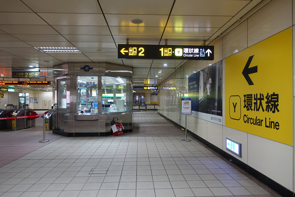 三重到板橋捷運,三重到板橋車站怎麼搭比較快,三重到板橋耶誕城,三重搭捷運到高鐵站