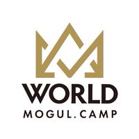 2026WORLD MOGUL CAMP札幌会場