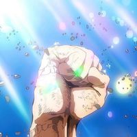 ヒロアカURやってる人集まれー雑談も〇※カスタムとかもしたいかも